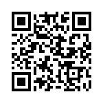 MS3450L24-10S QRCode