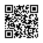 MS3450L24-11S QRCode