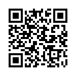 MS3450L24-11SZ QRCode