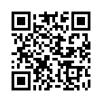 MS3450L24-12P QRCode