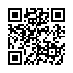 MS3450L24-12PW QRCode