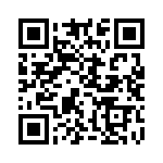 MS3450L24-12SW QRCode