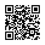 MS3450L24-12SX QRCode