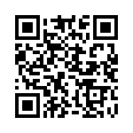 MS3450L24-12SZ QRCode