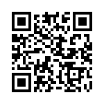 MS3450L24-1P QRCode