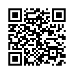 MS3450L24-20SY QRCode