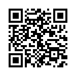 MS3450L24-22S QRCode