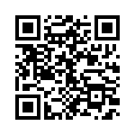 MS3450L24-28S QRCode