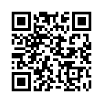 MS3450L24-28SW QRCode