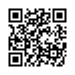 MS3450L24-7PY QRCode