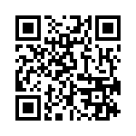 MS3450L24-7PZ QRCode