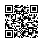 MS3450L24-7SX QRCode