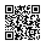 MS3450L28-11PX QRCode