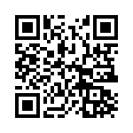 MS3450L28-15P QRCode