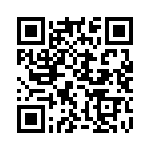 MS3450L28-15PW QRCode