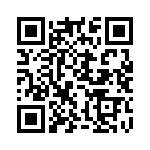 MS3450L28-15PX QRCode