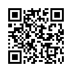 MS3450L28-15S QRCode