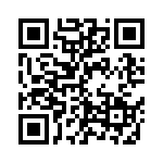 MS3450L28-15SW QRCode