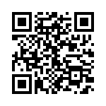 MS3450L28-17S QRCode