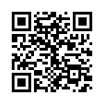 MS3450L28-21SY QRCode