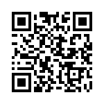 MS3450L28-22PY QRCode