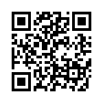 MS3450L28-9P QRCode