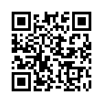 MS3450L28-9PX QRCode