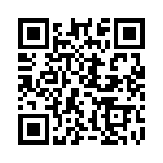 MS3450L28-9PZ QRCode