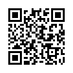 MS3450L28-9SW QRCode