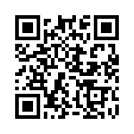 MS3450L28-9SX QRCode