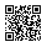 MS3450L28-9SZ QRCode