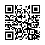 MS3450L32-13SW QRCode