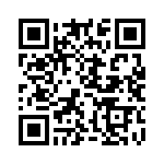 MS3450L32-13SY QRCode