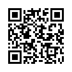 MS3450L32-15PZ QRCode