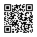 MS3450L32-17PW QRCode