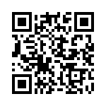 MS3450L32-17PX QRCode