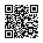 MS3450L32-17S QRCode