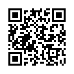 MS3450L32-1SW QRCode