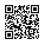 MS3450L32-1SX QRCode