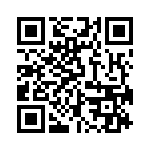 MS3450L32-1SY QRCode