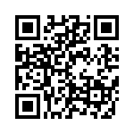 MS3450L32-6P QRCode