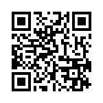 MS3450L32-6PX QRCode