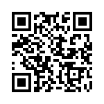 MS3450L32-6SLC QRCode