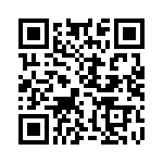 MS3450L32-7P QRCode