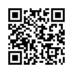 MS3450L32-7S QRCode