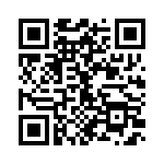 MS3450L32-7SW QRCode