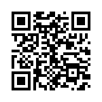 MS3450L32-7SX QRCode