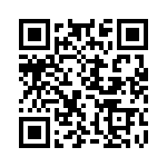 MS3450L32-7SZ QRCode