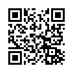 MS3450L36-15PX QRCode