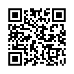 MS3450L36-3P QRCode